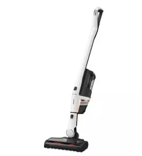 Ремонт вертикальных пылесосов Miele