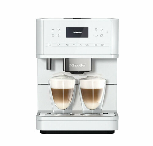 Ремонт кофемашин