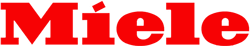 лого Miele
